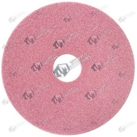 Disc ascutire lant drujba 105x22.2x3.2